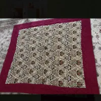 لحاف،تشک،بالشت
