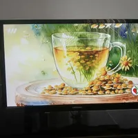 تلوزیون 43سامسونگ