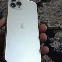 11pro