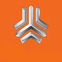 ثبت نام ماشین شرکت سایپا