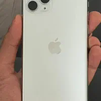 ایفون ۱۱ پرو iphone 11 pro|موبایل|اندیشه, اندیشه فاز ۱|دیوار