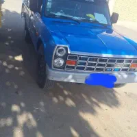 نیسان ۱۴۰۳