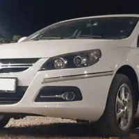 جک j5 مدل آخر ۹۵ بی رنگ در حد صفر