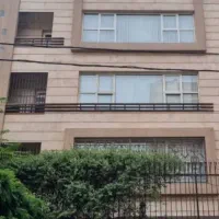 ۱۳۰ متر ۳ خواب تکواحدی فلامک شمالی