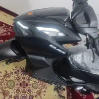 موتور طرح کلیک