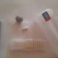 پاک کن برقی