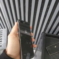 گوشی سالم نو پلمپ|موبایل|تربت جام, فاز ۱ فرهنگیان|دیوار