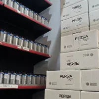 نماینده فروش اکتان در مشهد پخش پرشین ساین