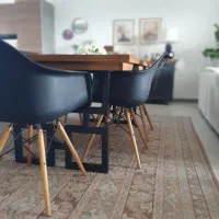 میز عذاخوری