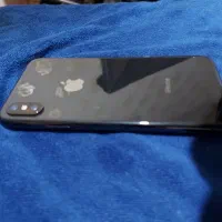 iPhone x 256g|موبایل|تهران, تهرانپارس شرقی|دیوار