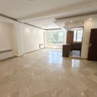 120 متر  3 خواب / تک واحدی /فلامک شهرک غرب