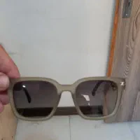 عینک آفتابی جنس خوب ایتالیایی