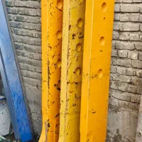 فروش انواع لوازم بلدوزر ۱۵۵ ۳۵۵|قطعات یدکی و لوازم جانبی|ابریشم, |دیوار