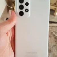 گوشی سامسونگ a 52 s fe ویتنام