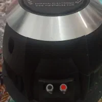 ساب|صوتی و تصویری|مشهد, کوی سیدی|دیوار