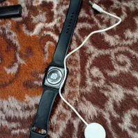 ساعت نو|ساعت|قم, آذر (نکویی)|دیوار