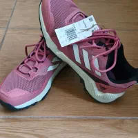 کفش آدیداس اصل کاملا نو