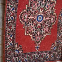 فرش دستباف تکاب|فرش|اسلام‌شهر, زرافشان|دیوار