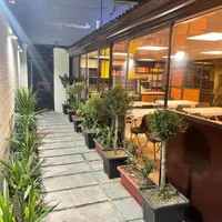 اجاره کلاس