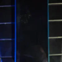 موبایل شیاومی ردمی نوت 12