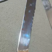 چاقو