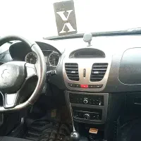 کوئیک در حد صفر rs|خودرو سواری و وانت|مشهد, کوثر|دیوار