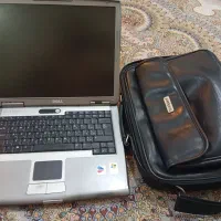 لب تاب مارک DEL