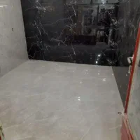 سنگ کاری وکاشی کاری برتر|خدمات پیشه و مهارت|خنداب, |دیوار