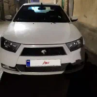 دنا تیپ 2فول|خودرو سواری و وانت|ارومیه, |دیوار