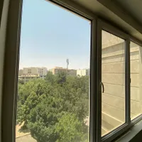 آپارتمان ۱۳۴ متر / ۳ خواب / کوی زنبق|اجارهٔ آپارتمان|کرج, کوی زنبق|دیوار