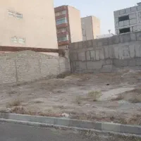 فروش یک قطعه زمین در ممقان|فروش زمین و ملک کلنگی|ممقان, |دیوار