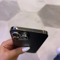 فروش 13promax باطری بالا پلمپ|موبایل|قائم‌شهر, |دیوار