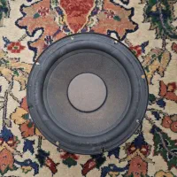 باند|سیستم صوتی خانگی|تهران, تقی آباد|دیوار