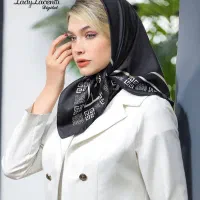 روسری|لباس|قم, علی آباد سعدگان|دیوار