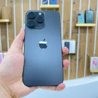 15promax 256GB