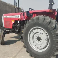 تراکتور 475تک|خودرو سنگین|شادگان, |دیوار