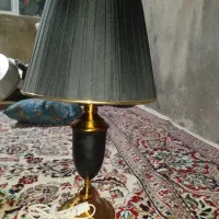 آباژور نو