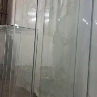 باکس شیشه ای دیزاین برای مراسمات