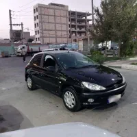 206 مدل 81 عروسک