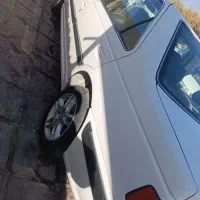 پارس TU5برقی1402|خودرو سواری و وانت|یزد, |دیوار