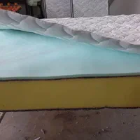 تعمیر خوشخواب