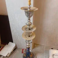 قلیان خلیل مامون اورجینال