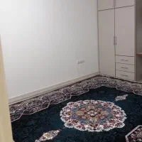 خانه مسافر پاکیزه و مجهز پارکینگدار دوخوابه نوساز|اجارهٔ کوتاهمدت آپارتمان و سوئیت|جوانرود, |دیوار