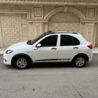 کوییک R مدل ۹۹