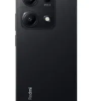 گوشی موبایل شیاومی Redmi Note ۱۴s