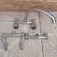 وسایل|ابزارآلات|همدان, |دیوار