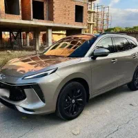 لاماری ایما مدل ۱۴۰۲ سند تک برگ بدون رنگ و خط و خش