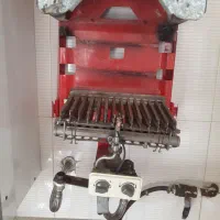 تعمیرات آبگرمکن بخاری سماور ولوله کشی اتاق گاز|خدمات پیشه و مهارت|دورود, |دیوار