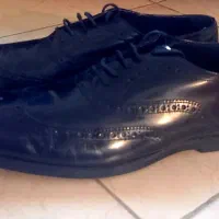 کفش مردانه ZARA MAN