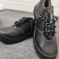 کفش کار سایز ۴۱